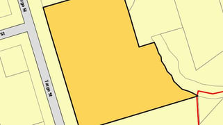 66a Targo Street Bundaberg Central QLD 4670 66a Targo Street Bundaberg Central QLD 4670