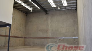 22/1472 Boundary Road Wacol QLD 4076 22/1472 Boundary Road Wacol QLD 4076