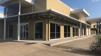 6/79 Islander Road, Pialba QLD 4655 6/79 Islander Road, Pialba QLD 4655