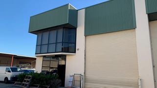 Chipping Norton NSW 2170 Chipping Norton NSW 2170