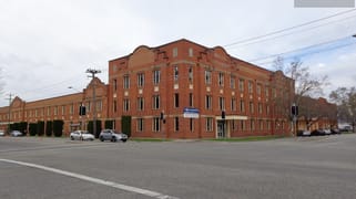 2/567 Smollett Street Albury NSW 2640 2/567 Smollett Street Albury NSW 2640