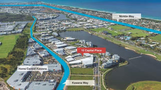 10 Capital Place Birtinya QLD 4575 10 Capital Place Birtinya QLD 4575