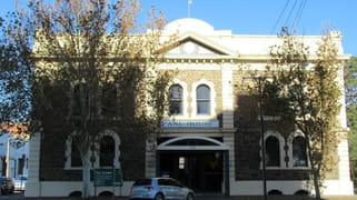 306 St Vincent Street Port Adelaide SA 5015 306 St Vincent Street Port Adelaide SA 5015