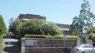 226 Melbourne Street North Adelaide SA 5006 226 Melbourne Street North Adelaide SA 5006