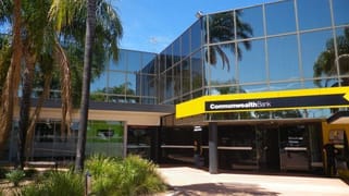 Elizabeth Shopping Centre Elizabeth SA 5112 Elizabeth Shopping Centre Elizabeth SA 5112