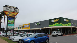 Shop 12/1700 Main North Road Salisbury Plain SA 5109 Shop 12/1700 Main North Road Salisbury Plain SA 5109
