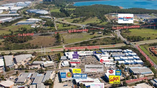 19 Stoddart Road Prospect NSW 2148 19 Stoddart Road Prospect NSW 2148