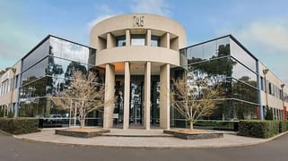 745 Springvale Road Mulgrave VIC 3170 745 Springvale Road Mulgrave VIC 3170