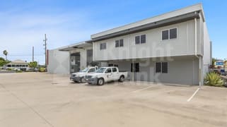 45 Derby Street Rockhampton City QLD 4700 45 Derby Street Rockhampton City QLD 4700