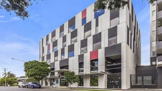 225 Montague Road South Brisbane QLD 4101 225 Montague Road South Brisbane QLD 4101