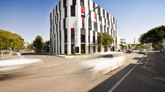 225 Montague Road, South Brisbane QLD 4101 225 Montague Road, South Brisbane QLD 4101