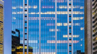 225 St Georges Terrace Perth WA 6000 225 St Georges Terrace Perth WA 6000