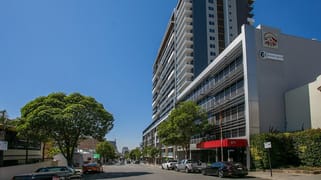 673 Murray Street, West Perth WA 6005 673 Murray Street, West Perth WA 6005