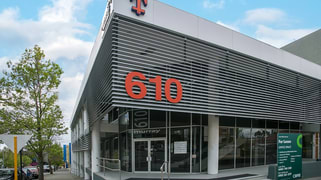 610 Murray Street, West Perth WA 6005 610 Murray Street, West Perth WA 6005