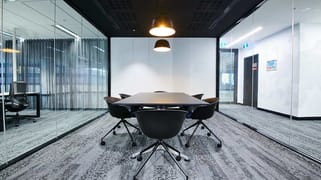 66 St Georges Terrace, Perth WA 6000 66 St Georges Terrace, Perth WA 6000