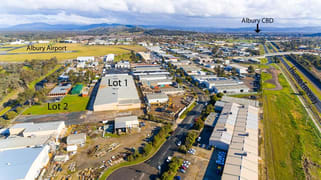 Lot 1/931 Garland Avenue, Albury NSW 2640 Lot 1/931 Garland Avenue, Albury NSW 2640