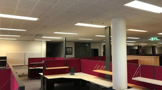 313-315 Ross River Road, Aitkenvale QLD 4814 313-315 Ross River Road, Aitkenvale QLD 4814