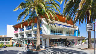 4/30 Kingsway Cronulla NSW 2230 4/30 Kingsway Cronulla NSW 2230
