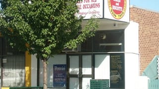 11a Fosters Road, Keilor Park VIC 3042 11a Fosters Road, Keilor Park VIC 3042