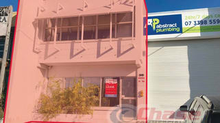 35 Balaclava Street, Woolloongabba QLD 4102 35 Balaclava Street, Woolloongabba QLD 4102