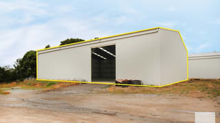 1/485 Zillmere Road Zillmere QLD 4034 1/485 Zillmere Road Zillmere QLD 4034