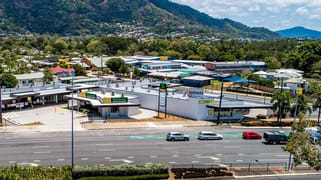 508 Mulgrave Road Earlville QLD 4870 508 Mulgrave Road Earlville QLD 4870