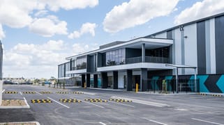 425 - 479 Freeman Road Richlands QLD 4077 425 - 479 Freeman Road Richlands QLD 4077
