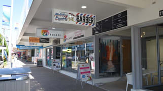 Shop B, 78-80 Bulcock Street Caloundra QLD 4551 Shop B, 78-80 Bulcock Street Caloundra QLD 4551