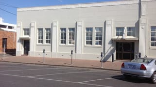 2b/133 Cunningham Street Dalby QLD 4405 2b/133 Cunningham Street Dalby QLD 4405