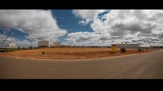 5 Stockyard Way Kalgoorlie WA 6430 5 Stockyard Way Kalgoorlie WA 6430