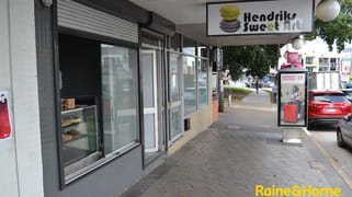 7 Gleeson Avenue Sydenham NSW 2044 7 Gleeson Avenue Sydenham NSW 2044