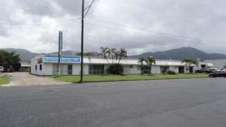 Lot 12/111 Newell Street Bungalow QLD 4870 Lot 12/111 Newell Street Bungalow QLD 4870