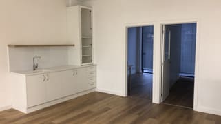 539 Greenhill Road Hazelwood Park SA 5066 539 Greenhill Road Hazelwood Park SA 5066