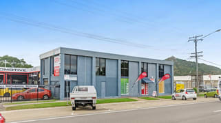 205 Ingham Road West End QLD 4810 205 Ingham Road West End QLD 4810