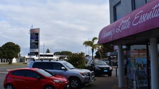 10/9 Kent Street Rockingham WA 6168 10/9 Kent Street Rockingham WA 6168