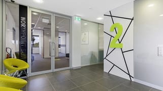 Level 2, Serviced S/366 Griffith Road, Lavington NSW 2641 Level 2, Serviced S/366 Griffith Road, Lavington NSW 2641