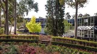 12-18 Anella Avenue Castle Hill NSW 2154 12-18 Anella Avenue Castle Hill NSW 2154