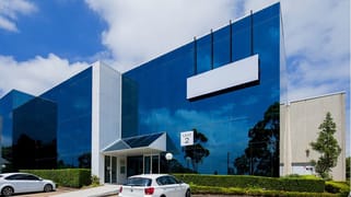 10 Rodborough Road Frenchs Forest NSW 2086 10 Rodborough Road Frenchs Forest NSW 2086