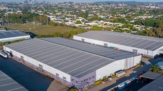 400 Nudgee Road Hendra QLD 4011 400 Nudgee Road Hendra QLD 4011