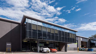 2-12 Beauchamp Road Botany NSW 2019 2-12 Beauchamp Road Botany NSW 2019
