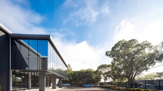 2-12 Beauchamp Road Botany NSW 2019 2-12 Beauchamp Road Botany NSW 2019