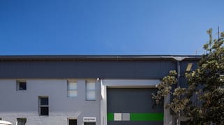 46 - 62 Maddox Street Alexandria NSW 2015 46 - 62 Maddox Street Alexandria NSW 2015