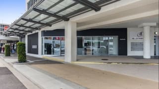 151 Sturt Street, Townsville City QLD 4810 151 Sturt Street, Townsville City QLD 4810