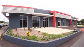 161 Musgrave Street Berserker QLD 4701 161 Musgrave Street Berserker QLD 4701