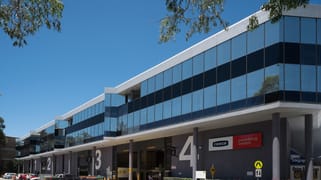 11-13 Orion Road Lane Cove NSW 2066 11-13 Orion Road Lane Cove NSW 2066