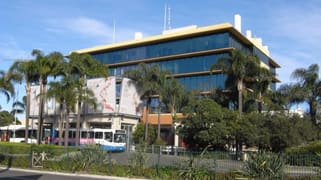 Pagewood NSW 2035 Pagewood NSW 2035