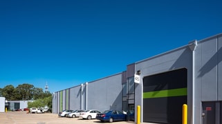 317-321 Woodpark Road Smithfield NSW 2164 317-321 Woodpark Road Smithfield NSW 2164