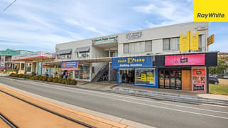 7/20 Scarborough Street Southport QLD 4215 7/20 Scarborough Street Southport QLD 4215