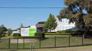 317-321 Woodpark Road Smithfield NSW 2164 317-321 Woodpark Road Smithfield NSW 2164