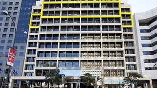 Level 8 & 9/12 St Georges Tce Perth WA 6000 Level 8 & 9/12 St Georges Tce Perth WA 6000